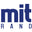 Smith Brands logo