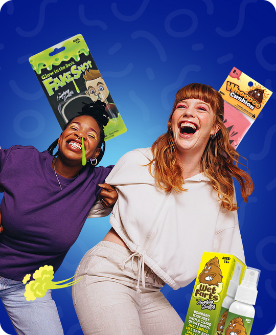 About Us – Smith Brands