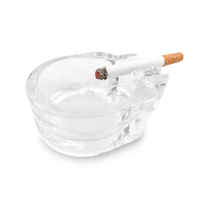 Fake Cigarettes (Pack of 6) - Realistic Movie, Stage & Costume Theatre ...