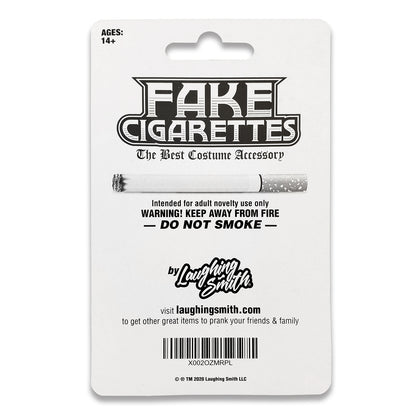 your arms look like little cigarettes Unknown your arms look like little cigarettes Unknown