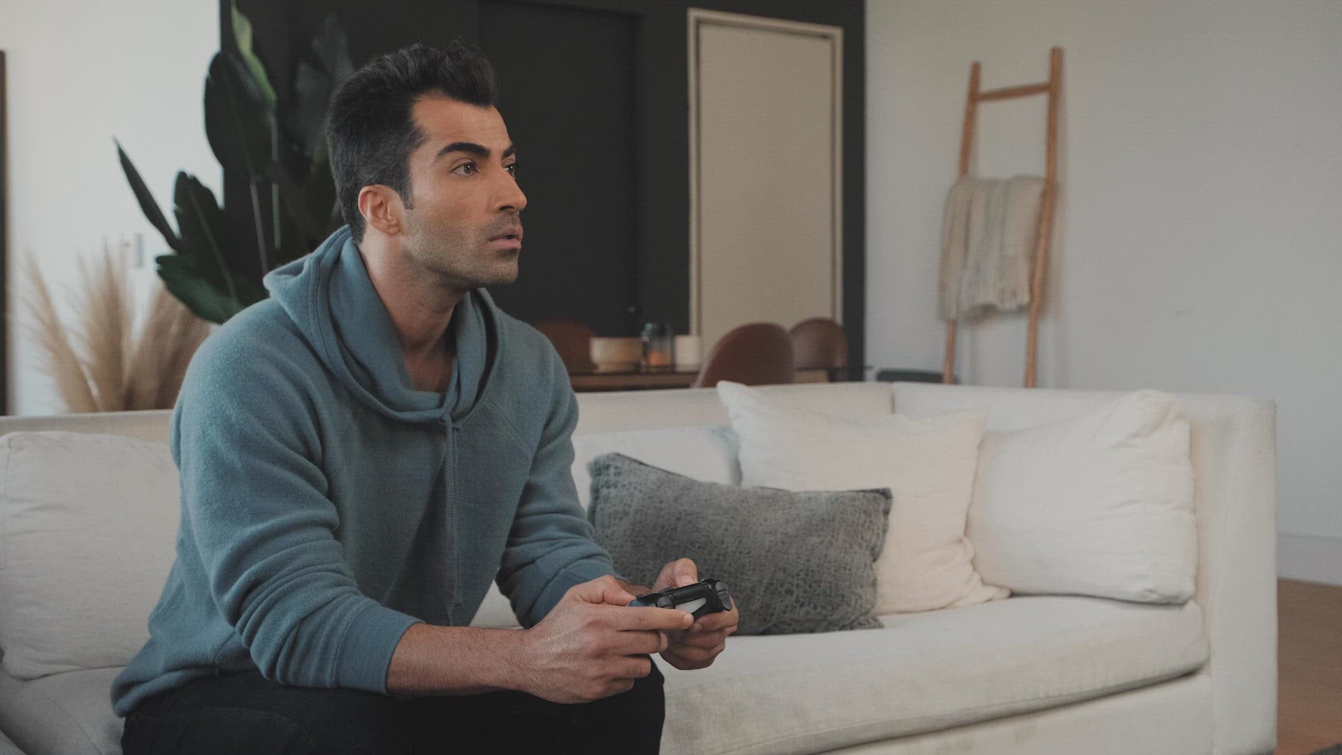 Cash King & Millionaire Jackpot Fake Lottery Tickets