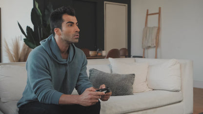 Cash King & Millionaire Jackpot Fake Lottery Tickets