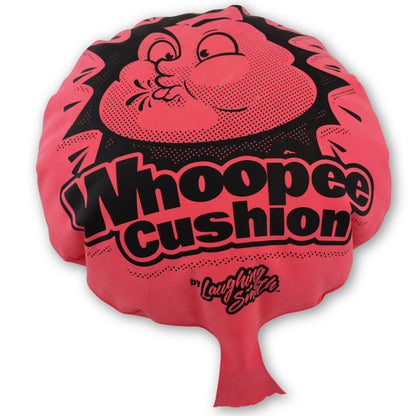 16 inch Whoopee Cushion - Giant Whoopie Fart Toy