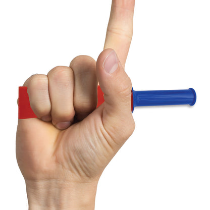 WHOOPEE Whistle - Kazoo Fart Toy Hilarious Fart Noise Maker with Realistic Sound