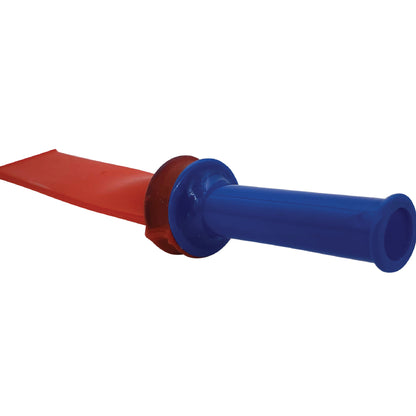 WHOOPEE Whistle - Kazoo Fart Toy Hilarious Fart Noise Maker with Realistic Sound